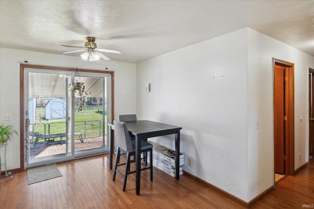 27380 Sunnyfield Drive, Elkhart, IN 46514