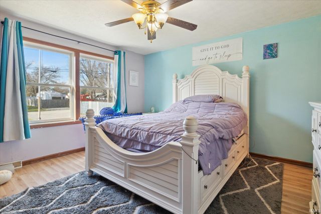 27380 Sunnyfield Drive, Elkhart, IN 46514