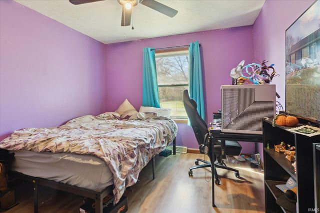 27380 Sunnyfield Drive, Elkhart, IN 46514