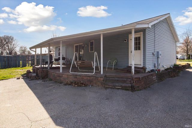 27380 Sunnyfield Drive, Elkhart, IN 46514