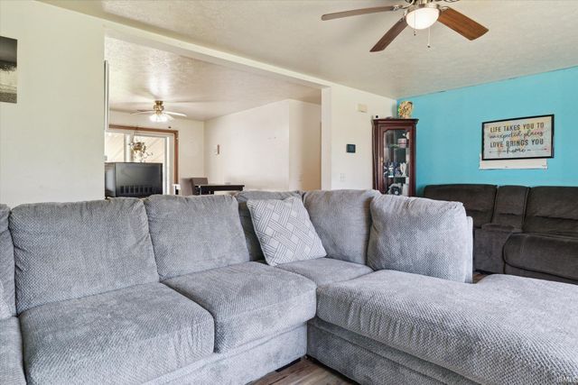 27380 Sunnyfield Drive, Elkhart, IN 46514