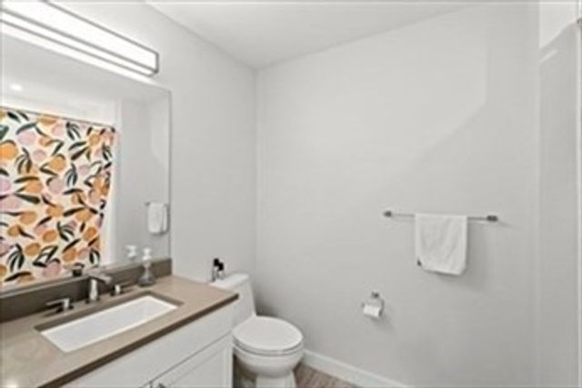 1650 Commonwealth Avenue 501, Boston, MA 02135