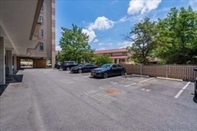 1650 Commonwealth Avenue 501, Boston, MA 02135