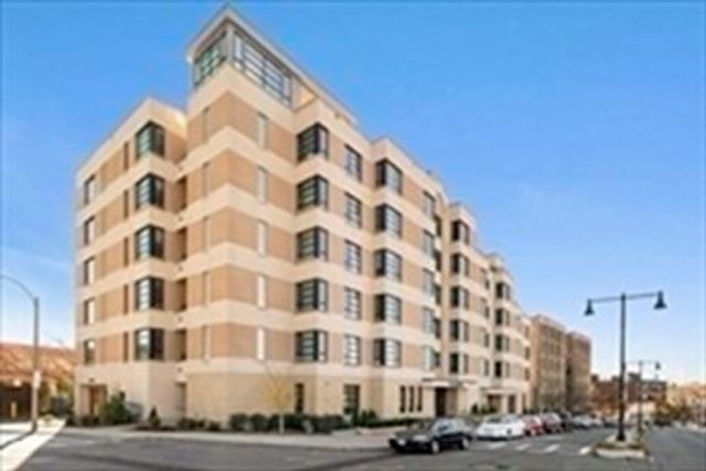 1650 Commonwealth Avenue 501, Boston, MA 02135