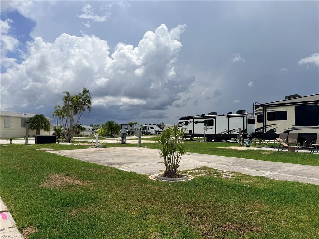 19681 Summerlin #51D RD, FORT MYERS, FL 33908 — photo 2