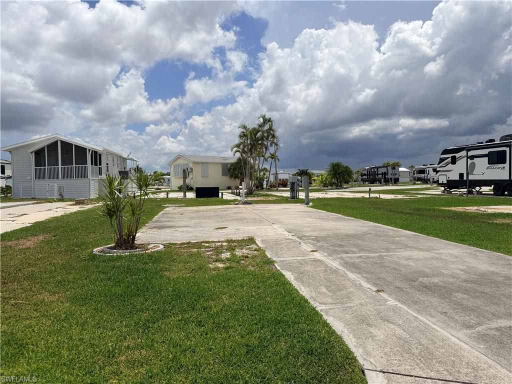 19681 Summerlin #51D RD, FORT MYERS, FL 33908 — photo 4