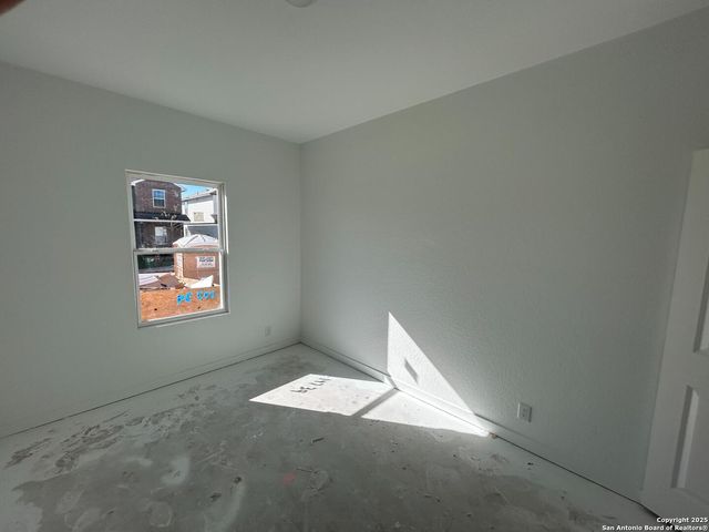 14739 Sycamore Crossing, San Antonio, TX 78252