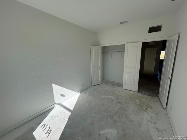 14739 Sycamore Crossing, San Antonio, TX 78252