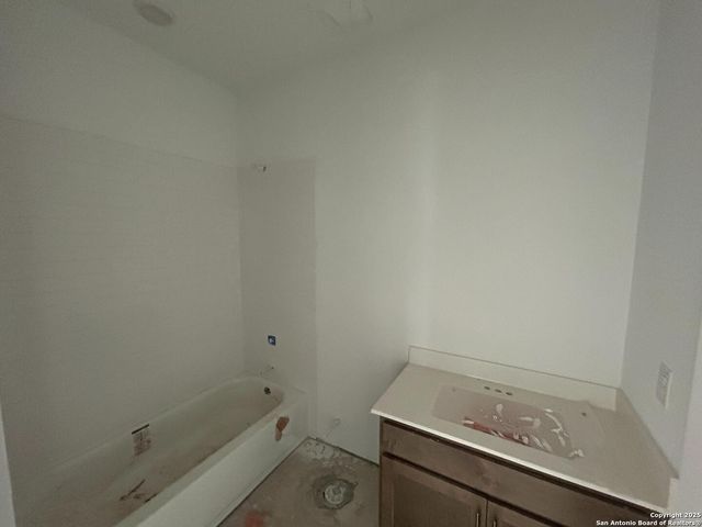 14739 Sycamore Crossing, San Antonio, TX 78252