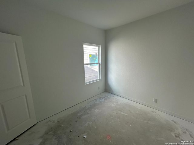 14739 Sycamore Crossing, San Antonio, TX 78252