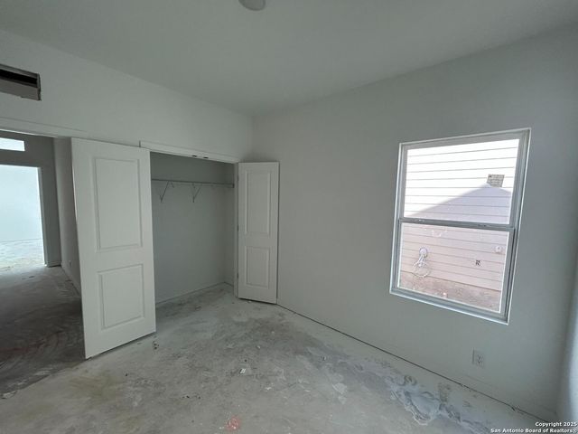 14739 Sycamore Crossing, San Antonio, TX 78252