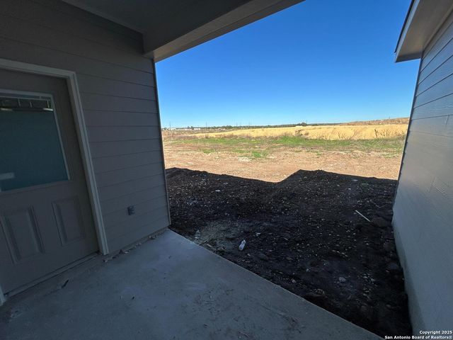 14739 Sycamore Crossing, San Antonio, TX 78252