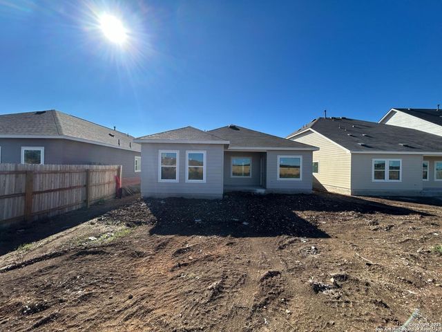 14739 Sycamore Crossing, San Antonio, TX 78252