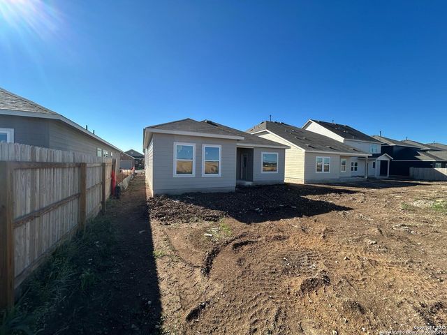 14739 Sycamore Crossing, San Antonio, TX 78252