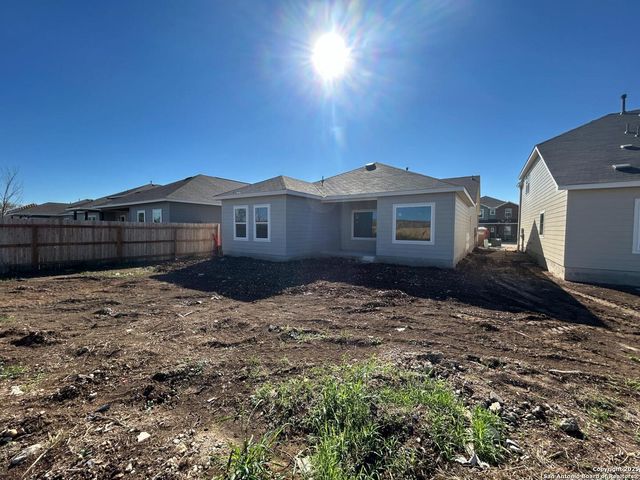 14739 Sycamore Crossing, San Antonio, TX 78252