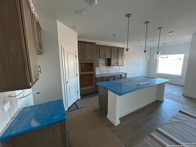 14739 Sycamore Crossing, San Antonio, TX 78252