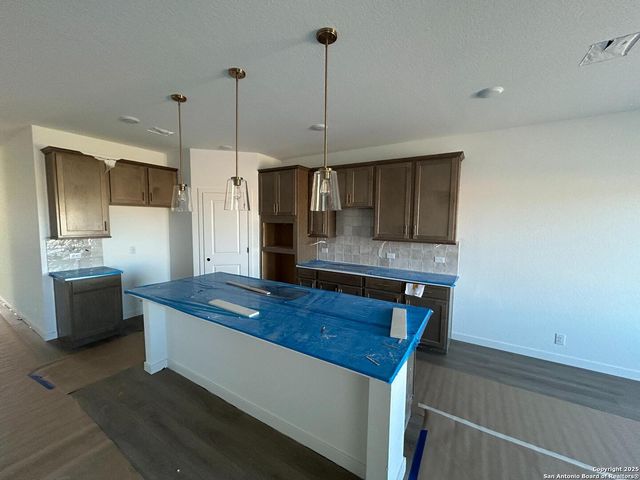 14739 Sycamore Crossing, San Antonio, TX 78252