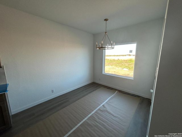 14739 Sycamore Crossing, San Antonio, TX 78252