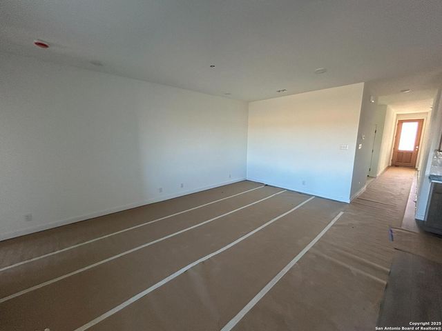 14739 Sycamore Crossing, San Antonio, TX 78252