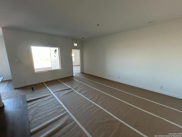 14739 Sycamore Crossing, San Antonio, TX 78252