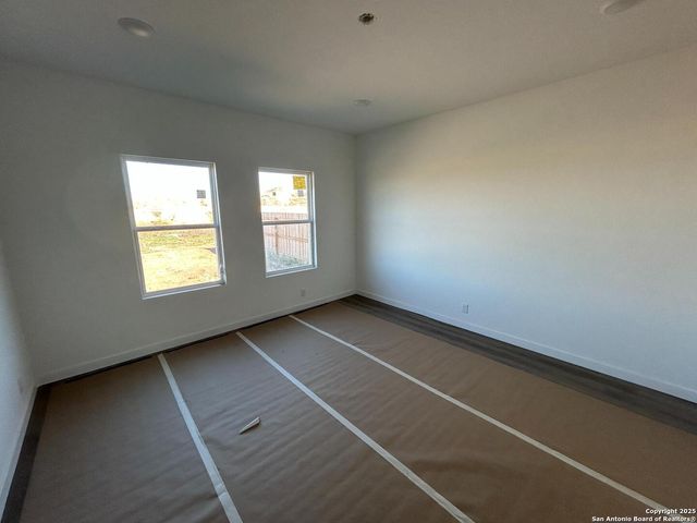 14739 Sycamore Crossing, San Antonio, TX 78252