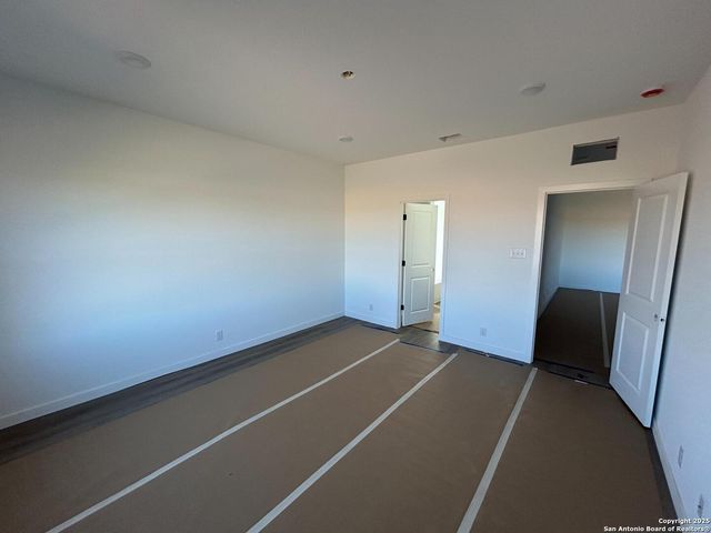 14739 Sycamore Crossing, San Antonio, TX 78252