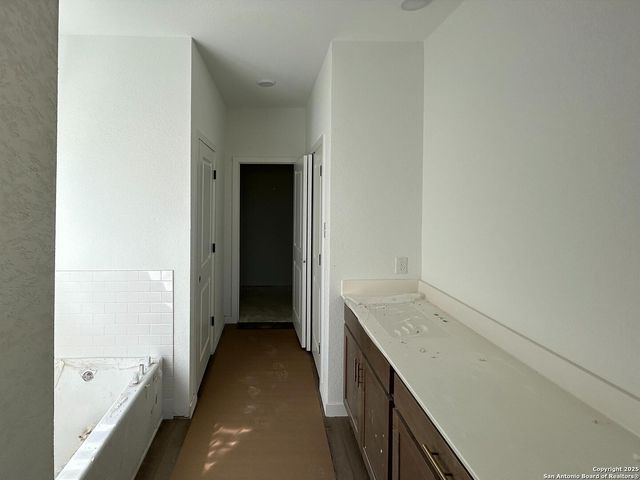 14739 Sycamore Crossing, San Antonio, TX 78252