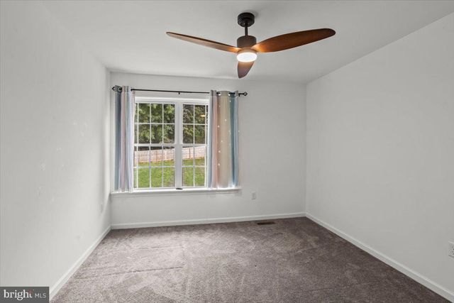 205 E MAIN ST, Brownstown, PA 17508