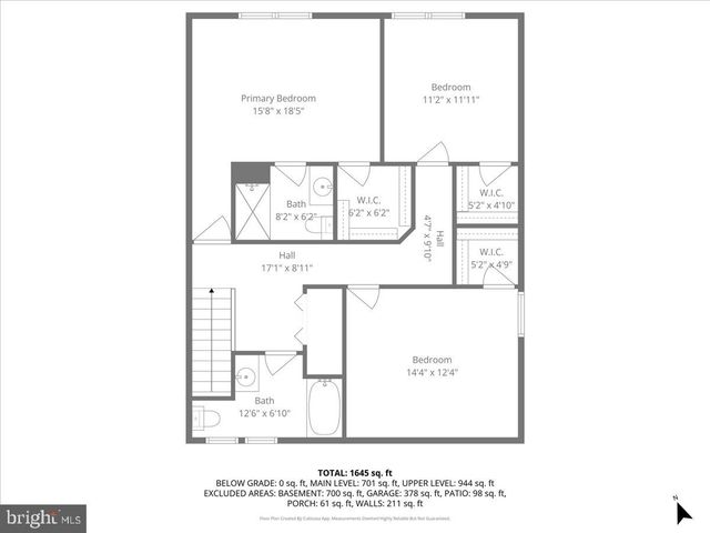 205 E MAIN ST, Brownstown, PA 17508