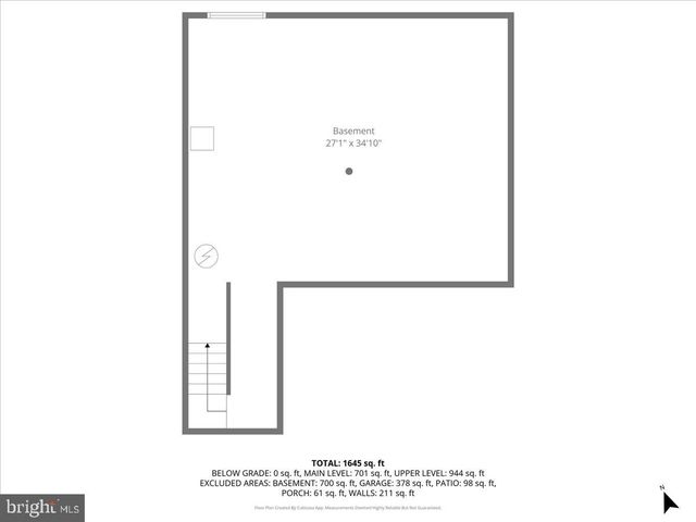 205 E MAIN ST, Brownstown, PA 17508