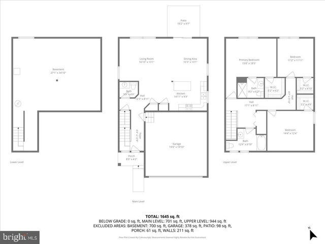 205 E MAIN ST, Brownstown, PA 17508