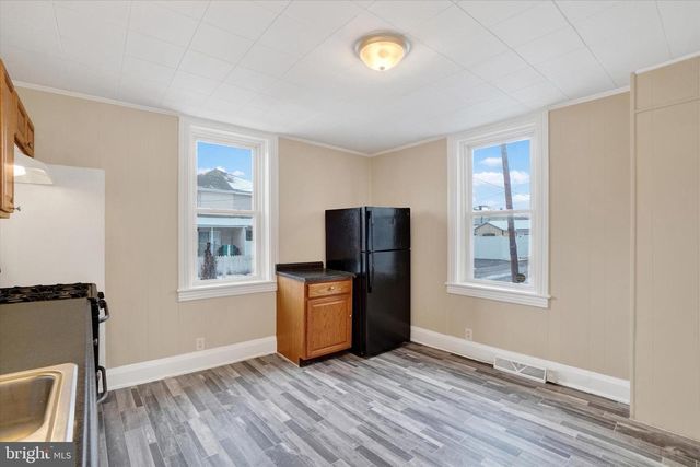 923 E PRINCESS ST, York, PA 17403