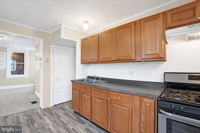 923 E PRINCESS ST, York, PA 17403