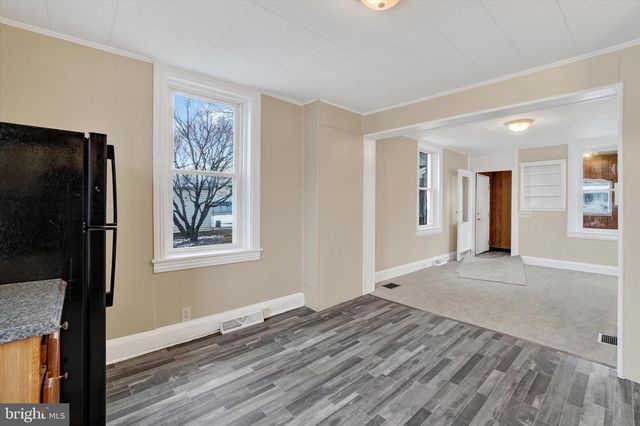 923 E PRINCESS ST, York, PA 17403