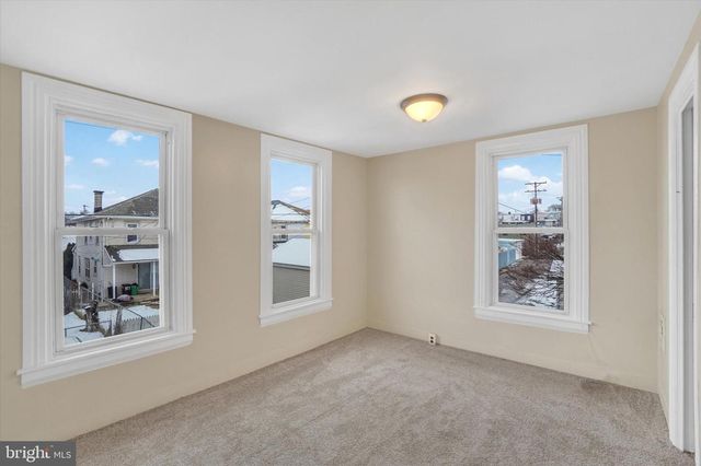 923 E PRINCESS ST, York, PA 17403