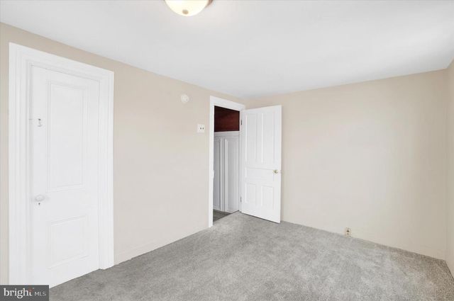 923 E PRINCESS ST, York, PA 17403