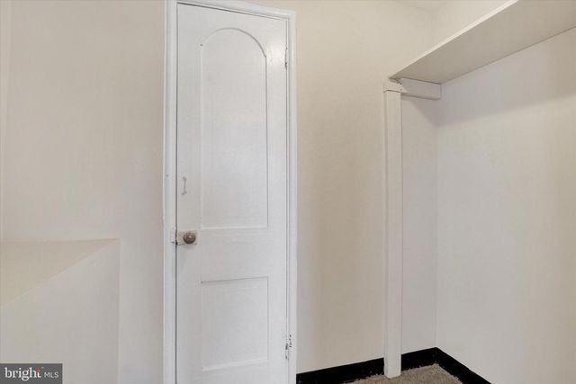 923 E PRINCESS ST, York, PA 17403