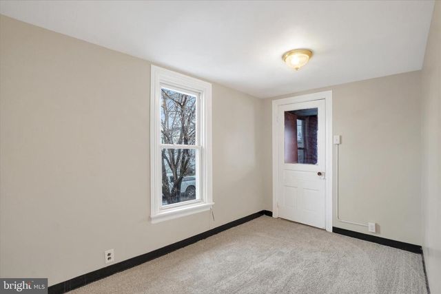 923 E PRINCESS ST, York, PA 17403