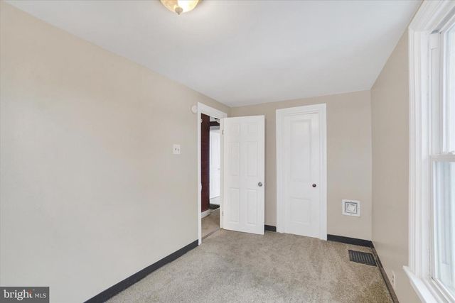 923 E PRINCESS ST, York, PA 17403