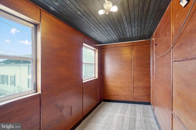 923 E PRINCESS ST, York, PA 17403