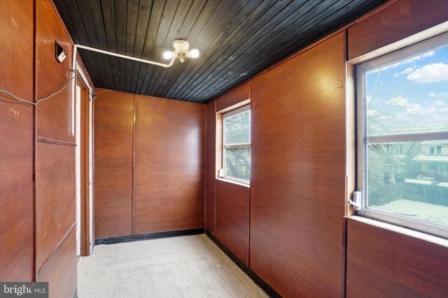 923 E PRINCESS ST, York, PA 17403