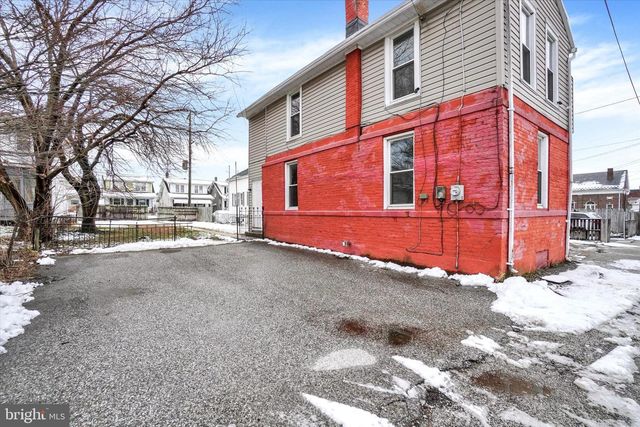 923 E PRINCESS ST, York, PA 17403