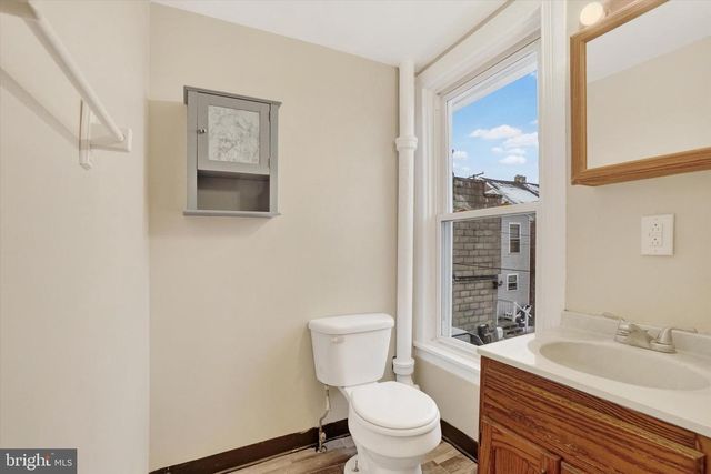 923 E PRINCESS ST, York, PA 17403