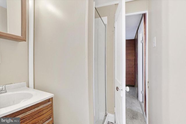 923 E PRINCESS ST, York, PA 17403