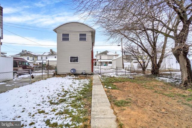 923 E PRINCESS ST, York, PA 17403