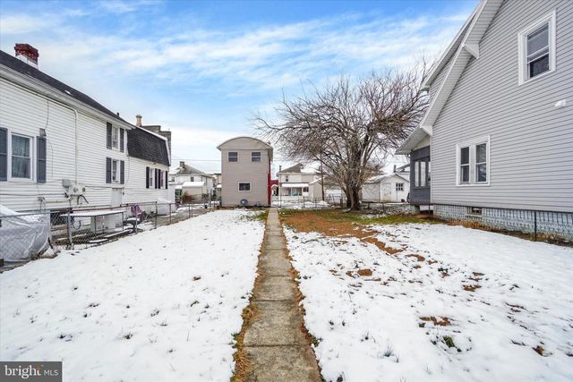 923 E PRINCESS ST, York, PA 17403