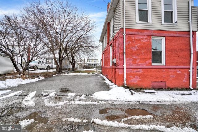 923 E PRINCESS ST, York, PA 17403