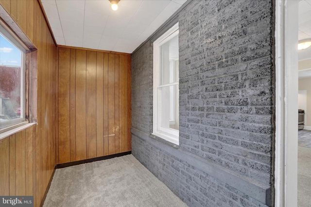 923 E PRINCESS ST, York, PA 17403