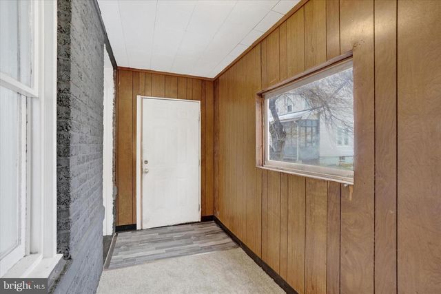 923 E PRINCESS ST, York, PA 17403