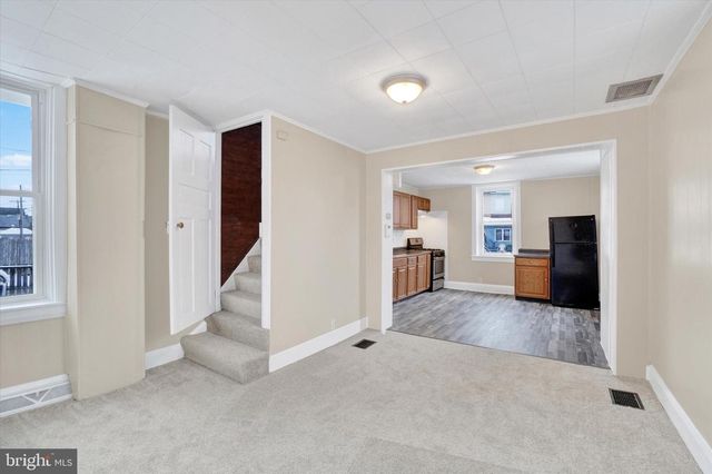 923 E PRINCESS ST, York, PA 17403